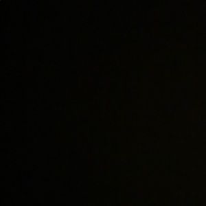 Meet your Posher, Shawn